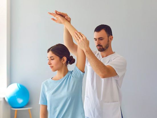 osteopatia ed emozioni