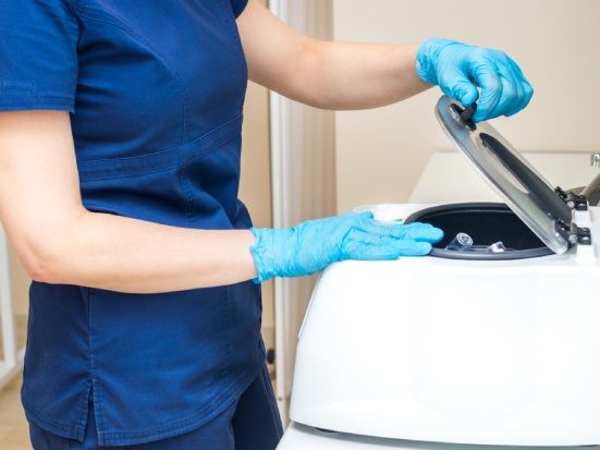 terapie car-t oncologia