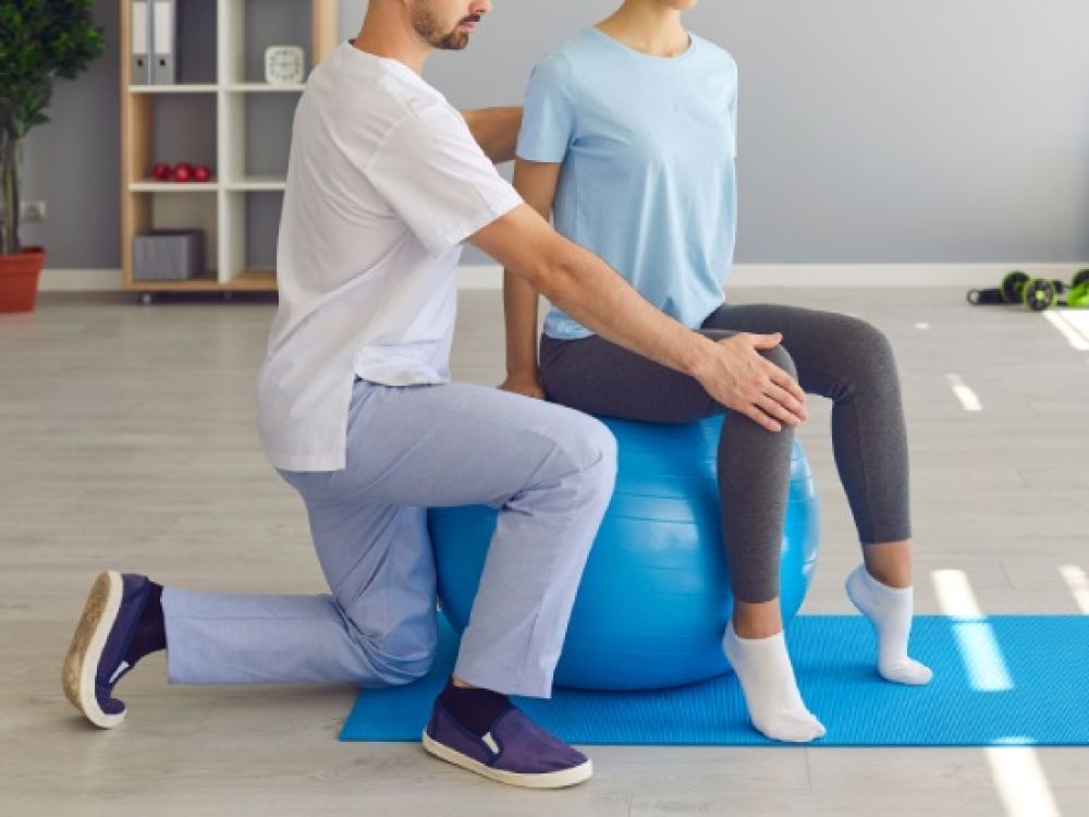 ossa in menopausa