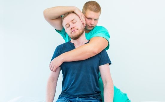 origini osteopatia