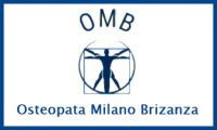 Osteopata Milano Brianza