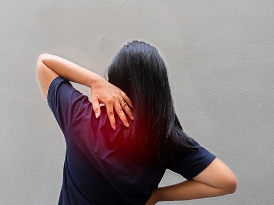 adhd e problemi osteopatici