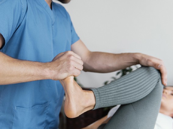 osteopatia per lo sport