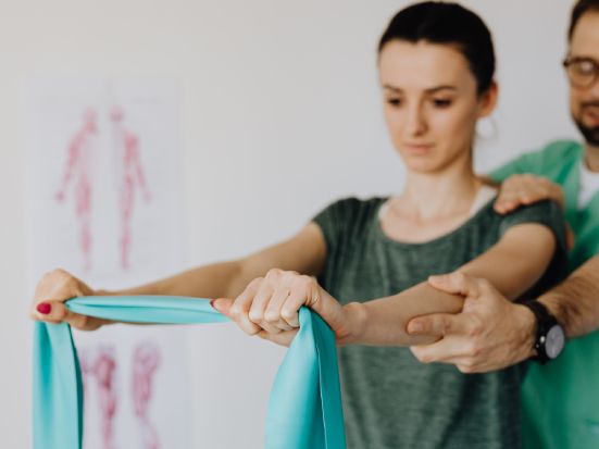 osteopatia medicina tradizionale