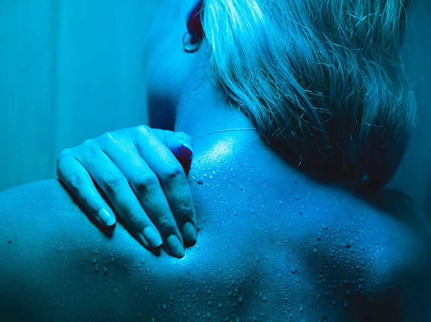 Le cause del Mal di schiena sono più di 300