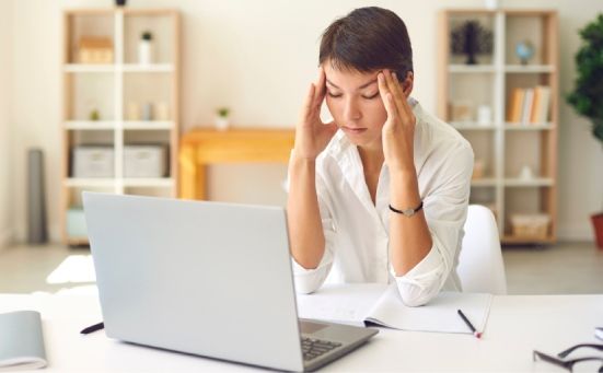 osteopatia cura emicrania