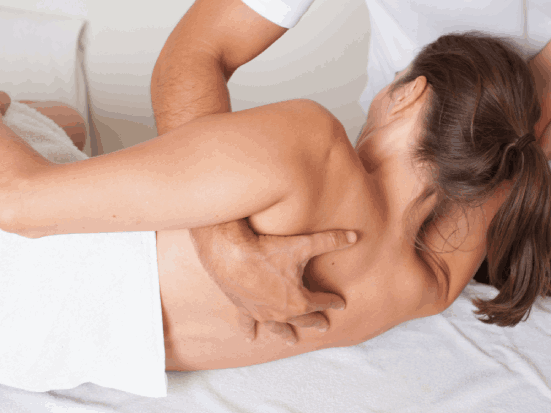 osteopatia prevenzione